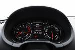 Audi A3 Sedan 1.4 TFSI Flex 2015 года (LA)